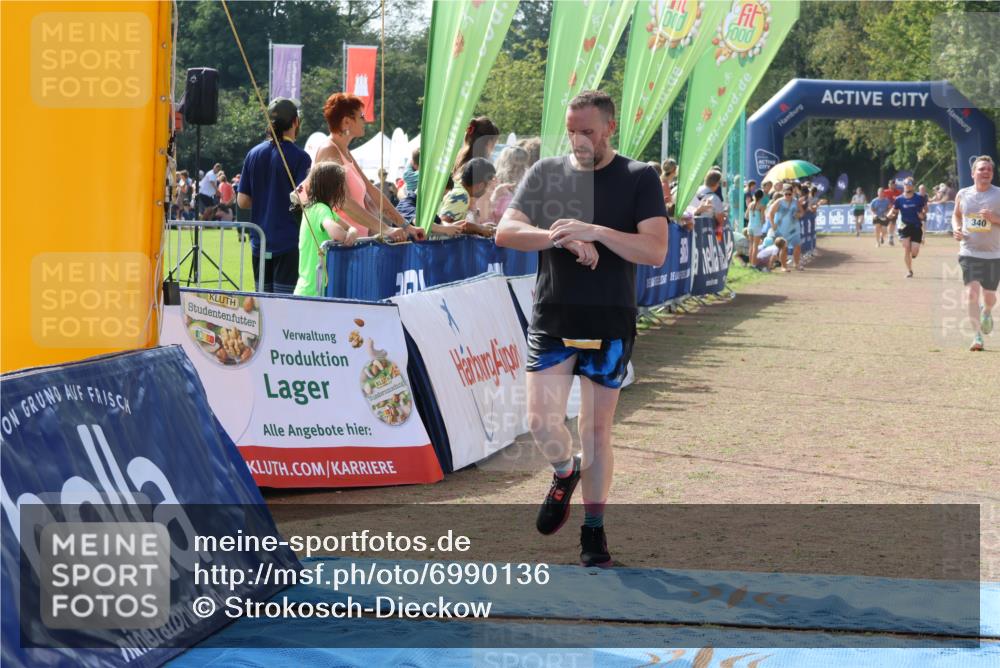 08.09.2024 - Airport Race Strokosch-Dieckow http://msf.ph/oto/6990136 08.09.2024 12:23:49 Ziel 340, 491, 986, 1324, 1335, 1538 meine-sportfotos.de