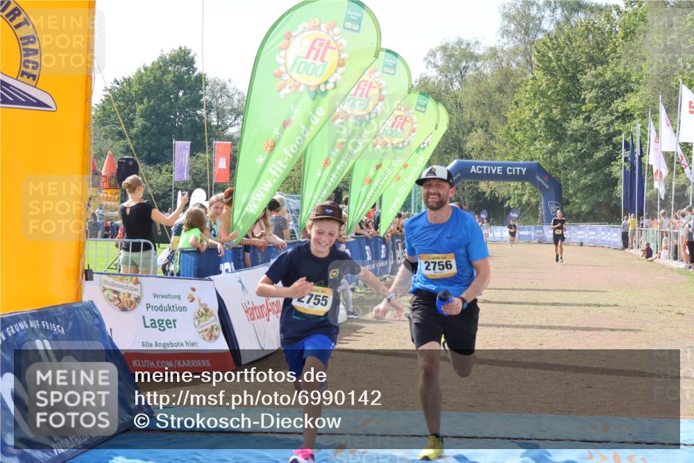 08.09.2024 - Airport Race Strokosch-Dieckow http://msf.ph/oto/6990142 08.09.2024 12:11:13 Ziel 1237, 2584, 2619, 2690, 2755, 2756, 2860, 2893 meine-sportfotos.de