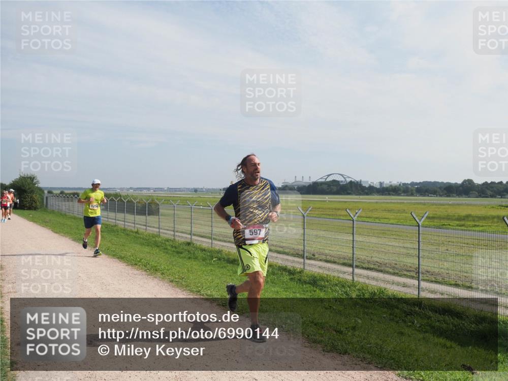 08.09.2024 - Airport Race Miley Keyser http://msf.ph/oto/6990144 08.09.2024 12:07:28 Laufen OLYMPUS, DIGITAL, CAMERA meine-sportfotos.de