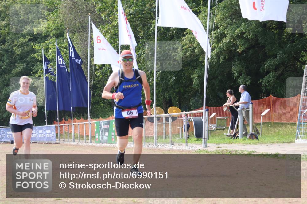 08.09.2024 - Airport Race Strokosch-Dieckow http://msf.ph/oto/6990151 08.09.2024 13:05:45 Ziel 86, 900 meine-sportfotos.de