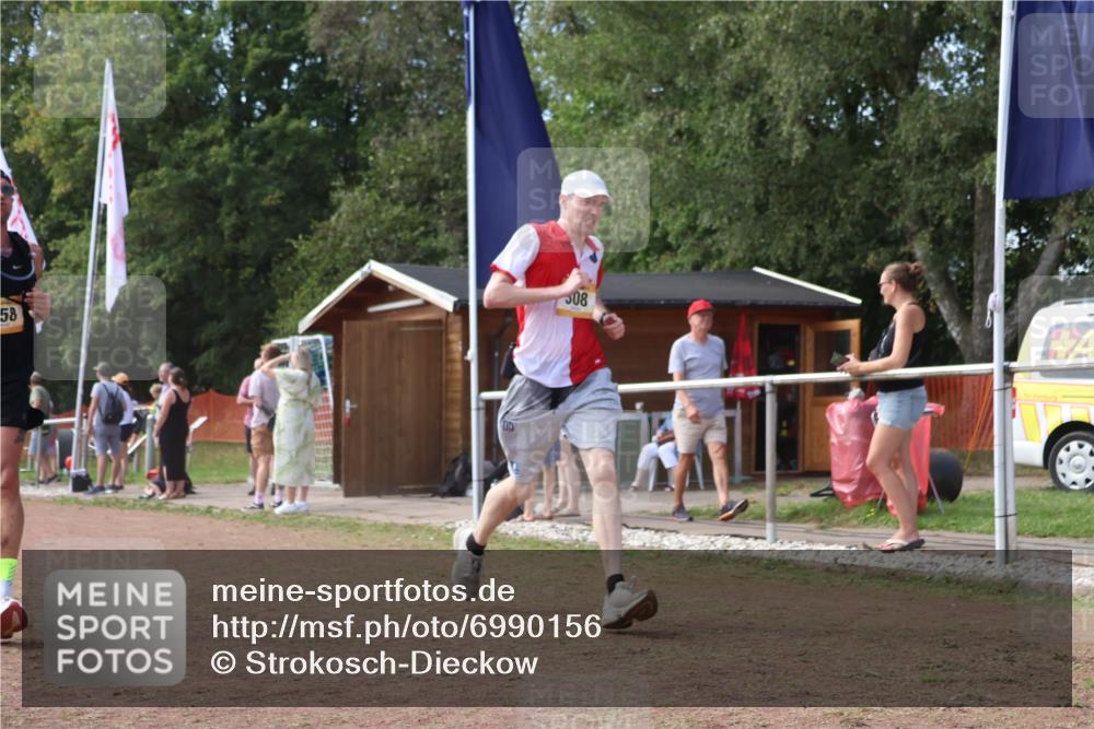 08.09.2024 - Airport Race Strokosch-Dieckow http://msf.ph/oto/6990156 08.09.2024 12:33:37 Ziel 251, 252, 253, 308, 579, 673, 858, 938, 940, 1043, 1134, 1302, 3124 meine-sportfotos.de
