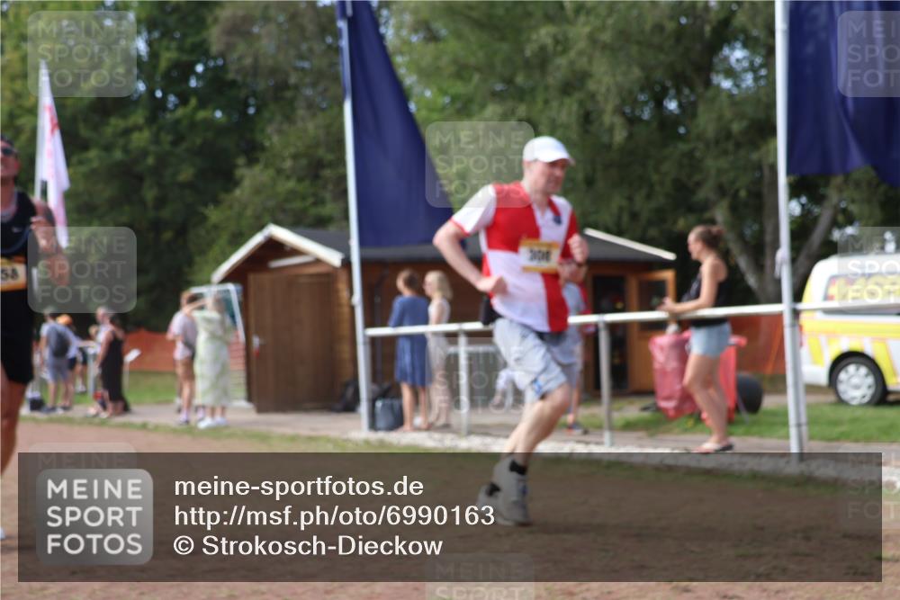 08.09.2024 - Airport Race Strokosch-Dieckow http://msf.ph/oto/6990163 08.09.2024 12:33:37 Ziel 251, 252, 253, 308, 579, 673, 858, 938, 940, 1043, 1134, 1302, 3124 meine-sportfotos.de