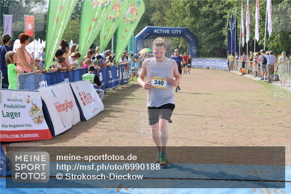 08.09.2024 - Airport Race Strokosch-Dieckow http://msf.ph/oto/6990188 08.09.2024 12:23:53 Ziel 340, 491, 986, 1186, 1335 meine-sportfotos.de