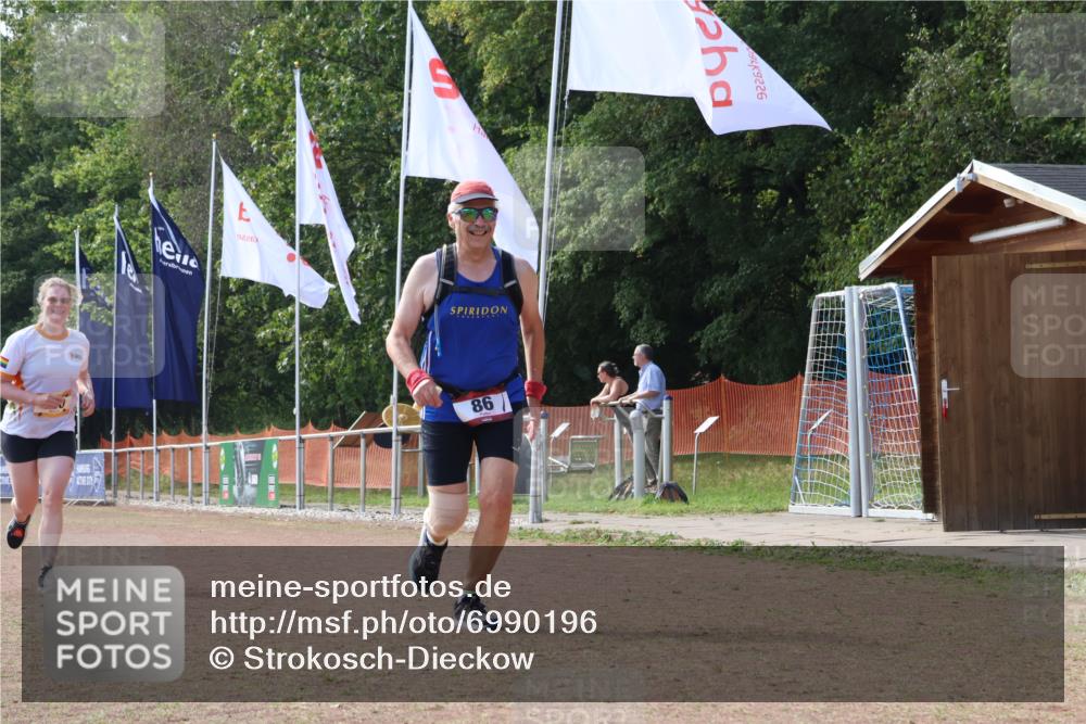 08.09.2024 - Airport Race Strokosch-Dieckow http://msf.ph/oto/6990196 08.09.2024 13:05:46 Ziel 86, 900, 1162 meine-sportfotos.de