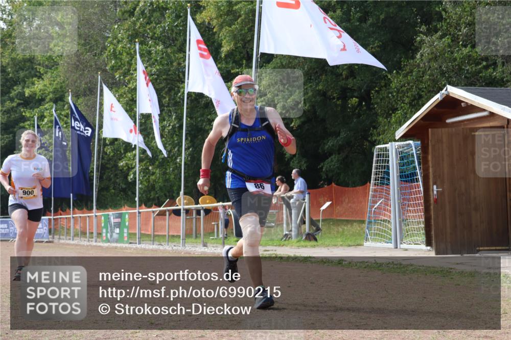 08.09.2024 - Airport Race Strokosch-Dieckow http://msf.ph/oto/6990215 08.09.2024 13:05:46 Ziel 86, 900, 1162 meine-sportfotos.de