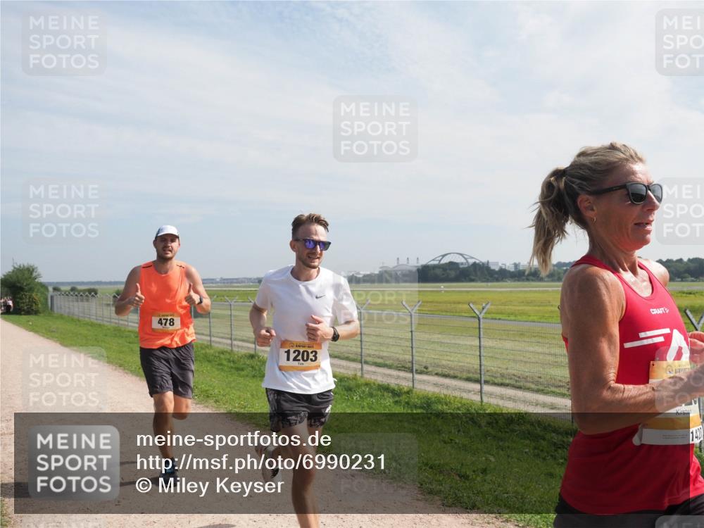 08.09.2024 - Airport Race Miley Keyser http://msf.ph/oto/6990231 08.09.2024 12:07:37 Laufen OLYMPUS, DIGITAL, CAMERA meine-sportfotos.de