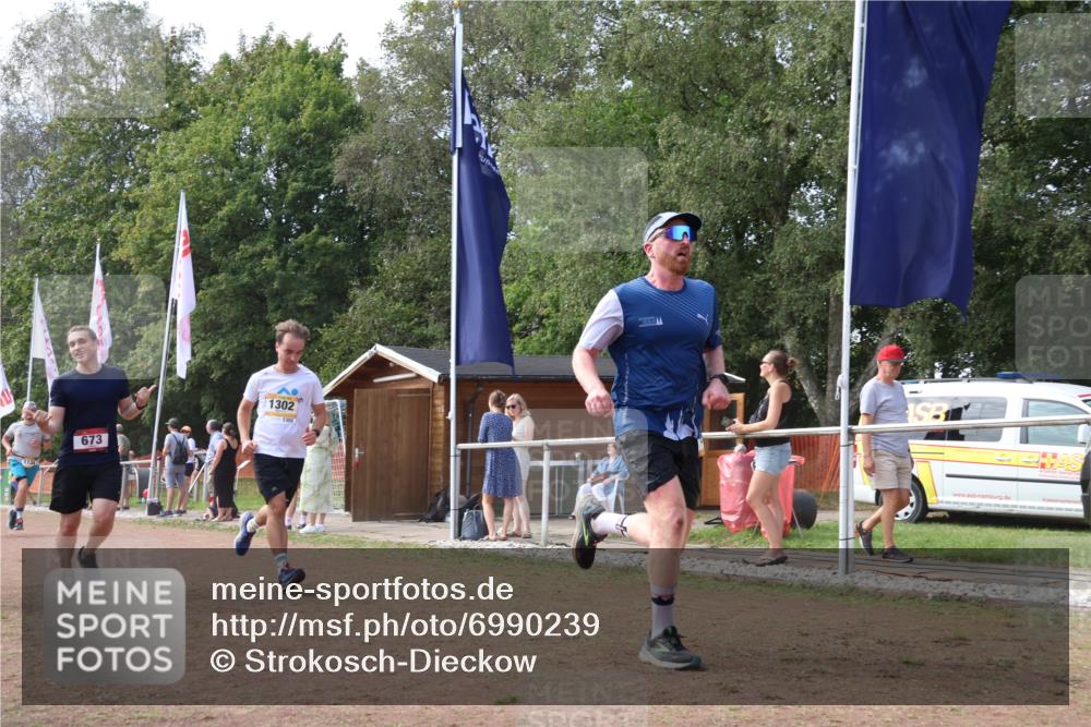 08.09.2024 - Airport Race Strokosch-Dieckow http://msf.ph/oto/6990239 08.09.2024 12:33:40 Ziel 251, 252, 253, 330, 526, 576, 579, 673, 938, 940, 1043, 1134, 1302, 3124 meine-sportfotos.de