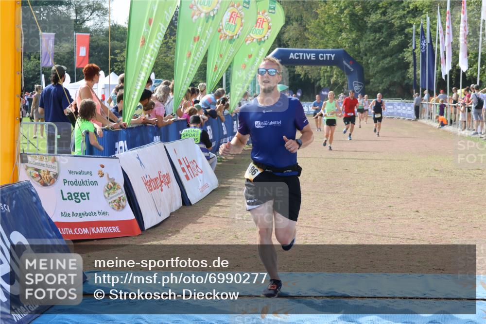 08.09.2024 - Airport Race Strokosch-Dieckow http://msf.ph/oto/6990277 08.09.2024 12:23:58 Ziel 340, 1186, 1335, 1348 meine-sportfotos.de