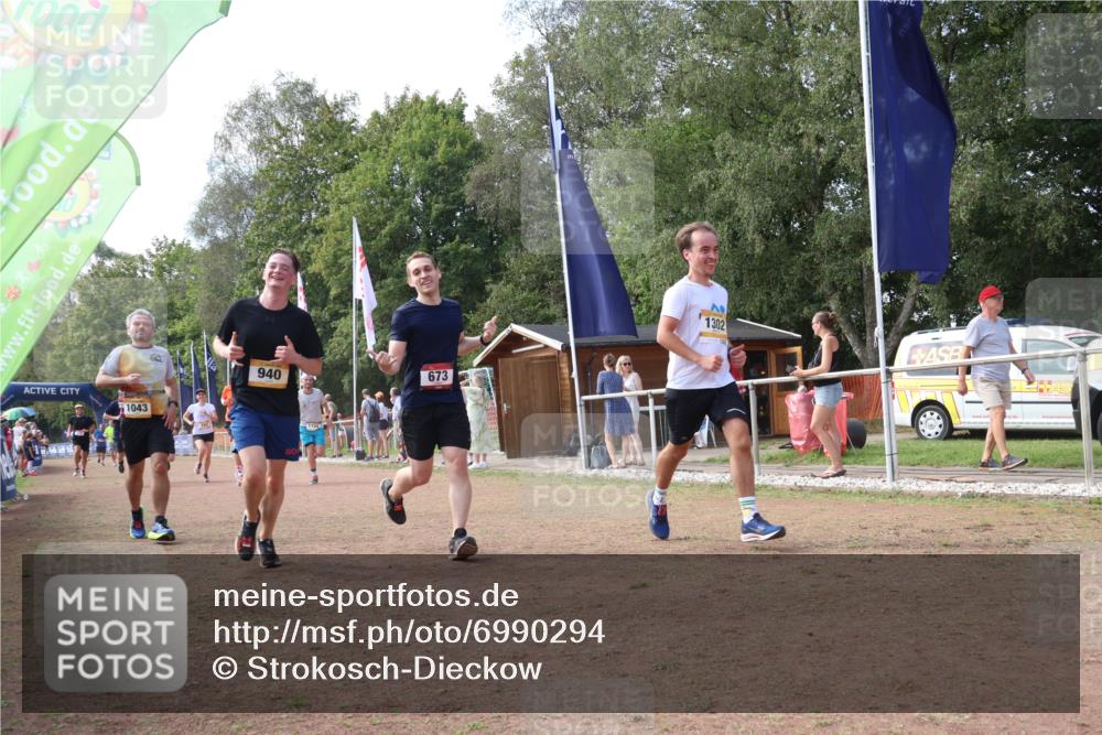 08.09.2024 - Airport Race Strokosch-Dieckow http://msf.ph/oto/6990294 08.09.2024 12:33:41 Ziel 251, 252, 253, 330, 526, 576, 579, 673, 938, 940, 1043, 1134, 1302, 3124 meine-sportfotos.de