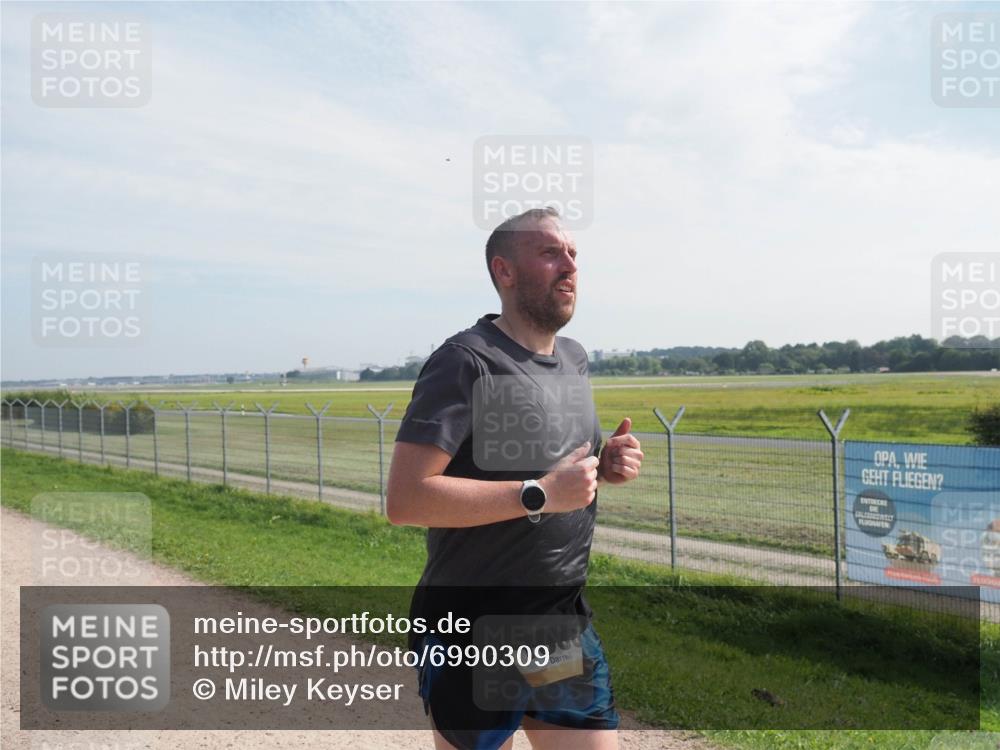 08.09.2024 - Airport Race Miley Keyser http://msf.ph/oto/6990309 08.09.2024 12:07:57 Laufen OLYMPUS, DIGITAL, CAMERA meine-sportfotos.de