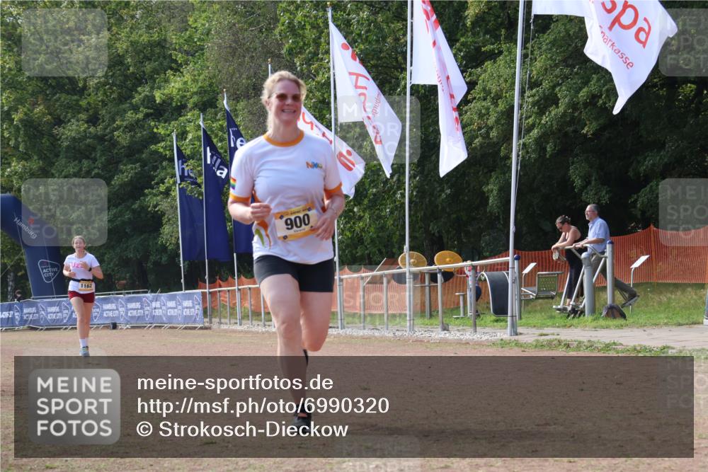 08.09.2024 - Airport Race Strokosch-Dieckow http://msf.ph/oto/6990320 08.09.2024 13:05:48 Ziel 86, 900, 1162 meine-sportfotos.de