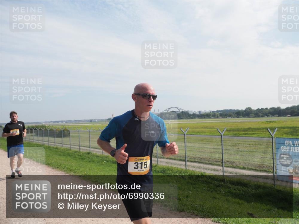 08.09.2024 - Airport Race Miley Keyser http://msf.ph/oto/6990336 08.09.2024 12:08:01 Laufen OLYMPUS, DIGITAL, CAMERA meine-sportfotos.de