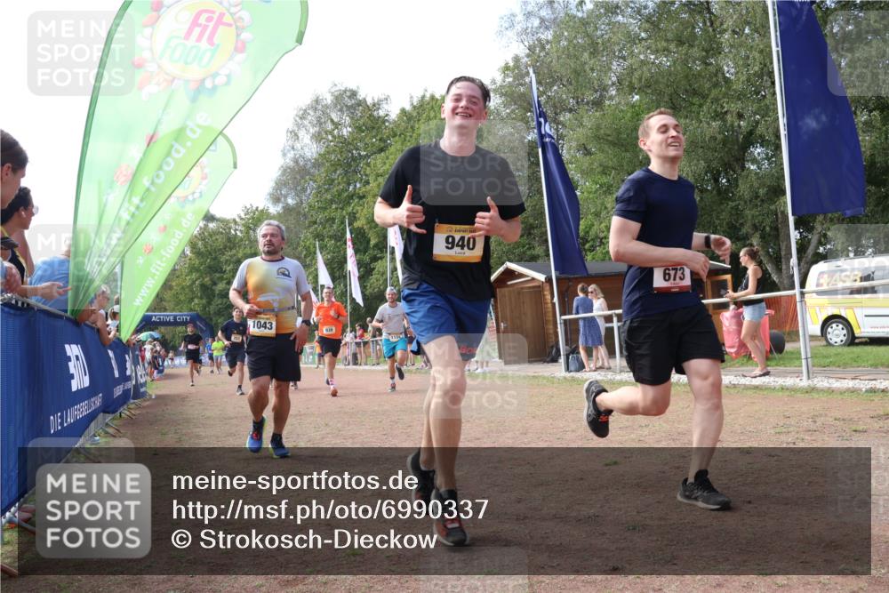 08.09.2024 - Airport Race Strokosch-Dieckow http://msf.ph/oto/6990337 08.09.2024 12:33:42 Ziel 193, 251, 252, 253, 330, 526, 576, 579, 673, 938, 940, 1043, 1102, 1134, 1302, 3124 meine-sportfotos.de