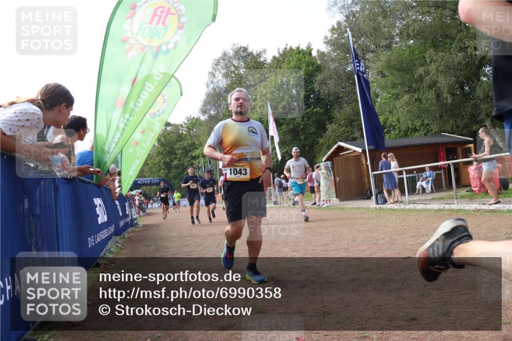 08.09.2024 - Airport Race Strokosch-Dieckow http://msf.ph/oto/6990358 08.09.2024 12:33:43 Ziel 193, 251, 252, 253, 330, 526, 576, 579, 673, 938, 940, 1043, 1102, 1134, 1302 meine-sportfotos.de