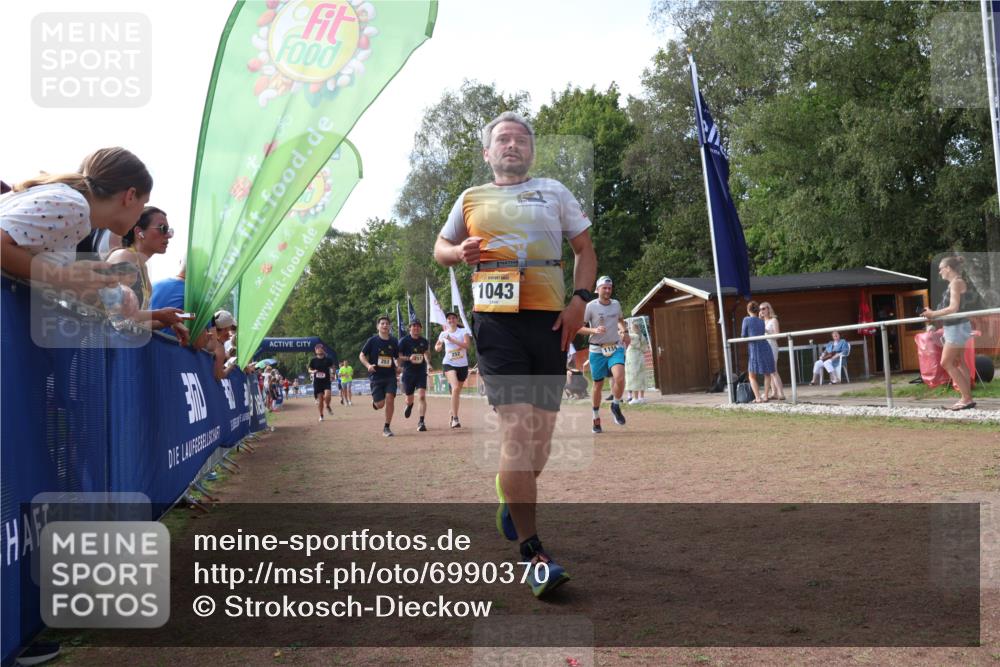 08.09.2024 - Airport Race Strokosch-Dieckow http://msf.ph/oto/6990370 08.09.2024 12:33:43 Ziel 193, 251, 252, 253, 330, 526, 576, 579, 673, 938, 940, 1043, 1102, 1134, 1302 meine-sportfotos.de