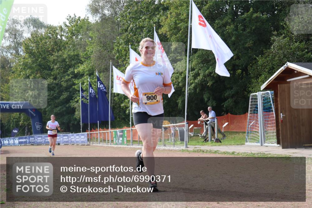 08.09.2024 - Airport Race Strokosch-Dieckow http://msf.ph/oto/6990371 08.09.2024 13:05:48 Ziel 86, 900, 1162 meine-sportfotos.de