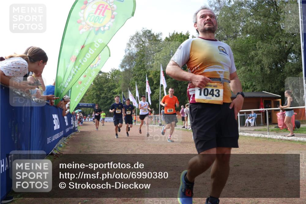 08.09.2024 - Airport Race Strokosch-Dieckow http://msf.ph/oto/6990380 08.09.2024 12:33:43 Ziel 193, 251, 252, 253, 330, 526, 576, 579, 673, 938, 940, 1043, 1102, 1134, 1302 meine-sportfotos.de