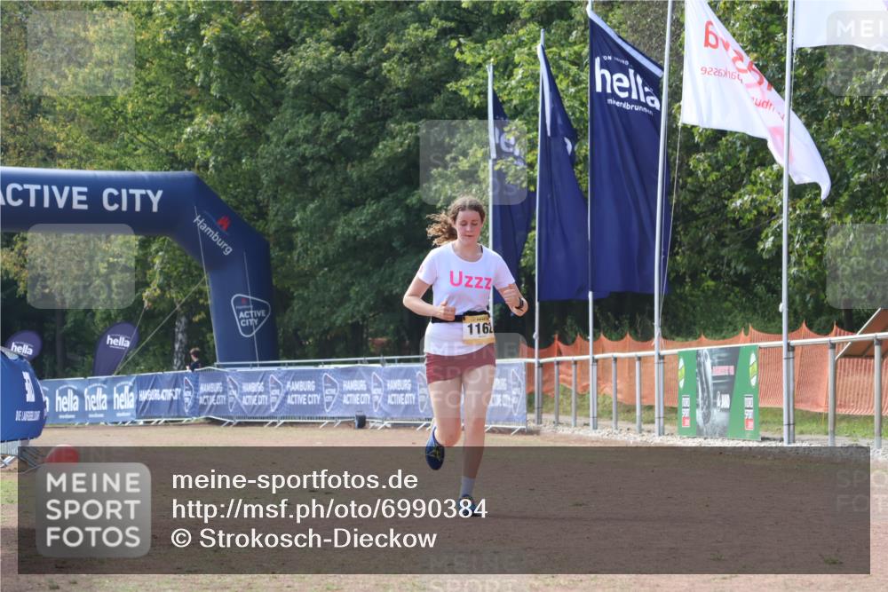 08.09.2024 - Airport Race Strokosch-Dieckow http://msf.ph/oto/6990384 08.09.2024 13:05:51 Ziel 900, 1162 meine-sportfotos.de