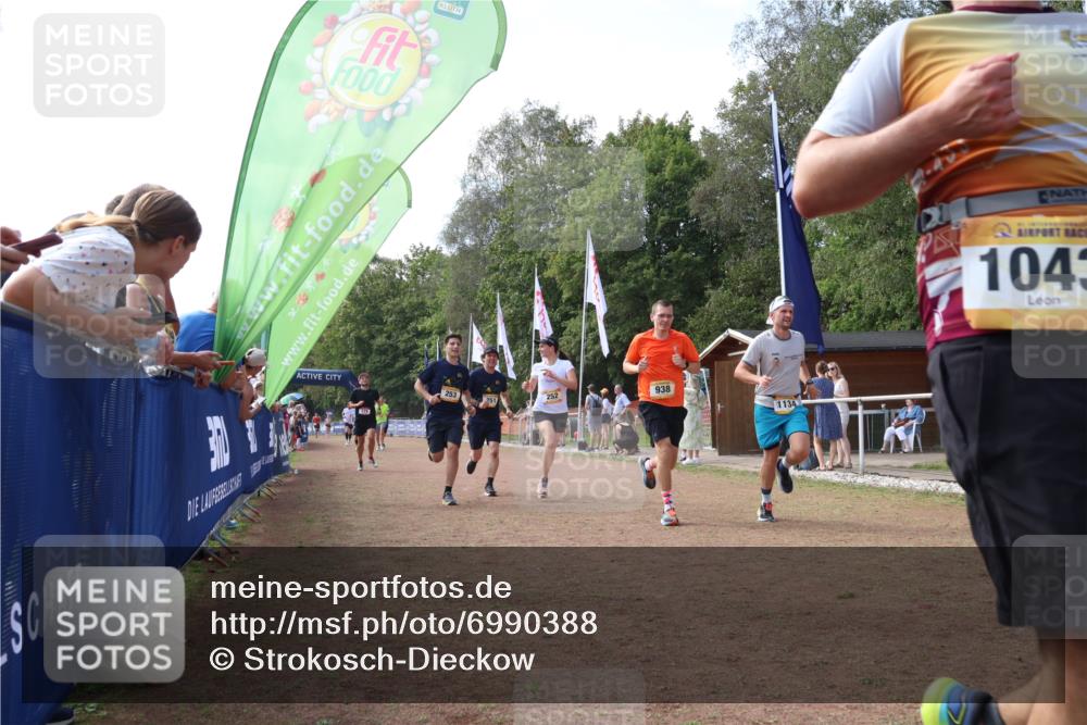 08.09.2024 - Airport Race Strokosch-Dieckow http://msf.ph/oto/6990388 08.09.2024 12:33:44 Ziel 193, 251, 252, 253, 330, 526, 576, 579, 673, 938, 940, 1043, 1102, 1134 meine-sportfotos.de