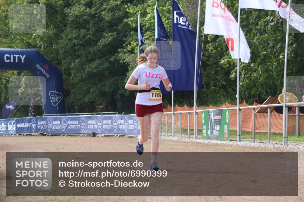 08.09.2024 - Airport Race Strokosch-Dieckow http://msf.ph/oto/6990399 08.09.2024 13:05:51 Ziel 900, 1162 meine-sportfotos.de