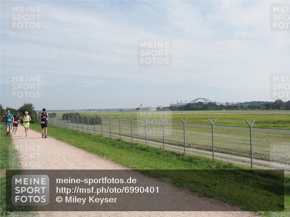 08.09.2024 - Airport Race Miley Keyser http://msf.ph/oto/6990401 08.09.2024 12:08:13 Laufen OLYMPUS, DIGITAL, CAMERA meine-sportfotos.de