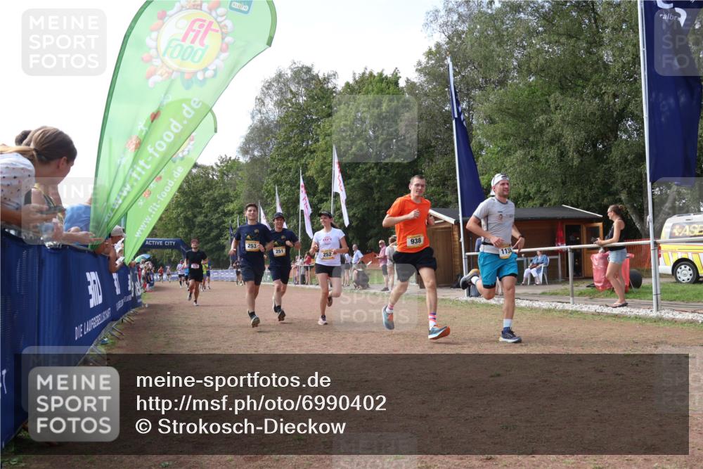 08.09.2024 - Airport Race Strokosch-Dieckow http://msf.ph/oto/6990402 08.09.2024 12:33:44 Ziel 193, 251, 252, 253, 330, 526, 576, 579, 673, 938, 940, 1043, 1102, 1134 meine-sportfotos.de