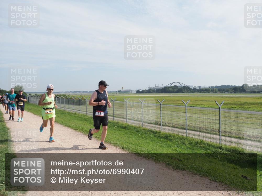 08.09.2024 - Airport Race Miley Keyser http://msf.ph/oto/6990407 08.09.2024 12:08:16 Laufen OLYMPUS, DIGITAL, CAMERA meine-sportfotos.de