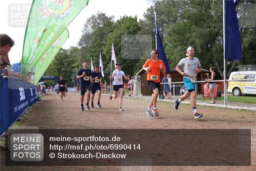 08.09.2024 - Airport Race Strokosch-Dieckow http://msf.ph/oto/6990414 08.09.2024 12:33:44 Ziel 193, 251, 252, 253, 330, 526, 576, 579, 673, 938, 940, 1043, 1102, 1134 meine-sportfotos.de
