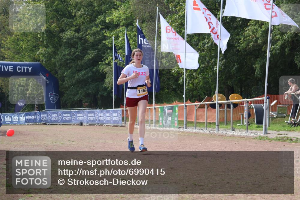 08.09.2024 - Airport Race Strokosch-Dieckow http://msf.ph/oto/6990415 08.09.2024 13:05:52 Ziel 900, 1162 meine-sportfotos.de