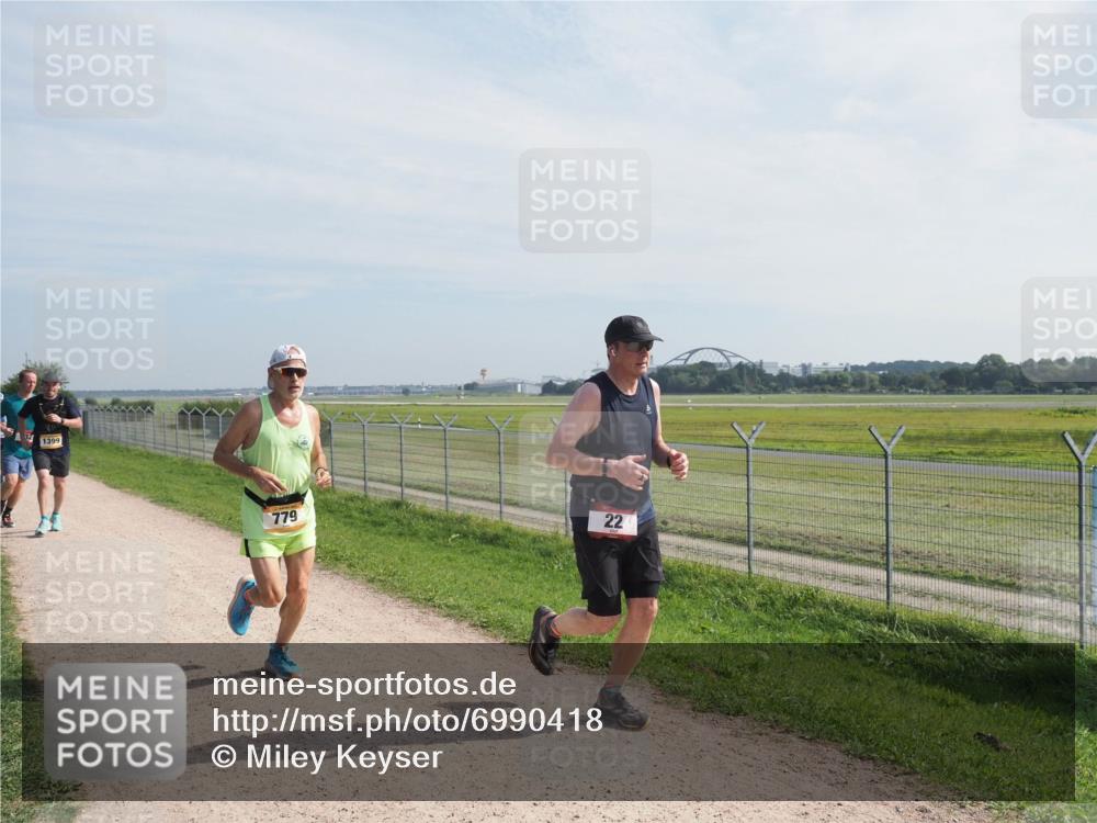 08.09.2024 - Airport Race Miley Keyser http://msf.ph/oto/6990418 08.09.2024 12:08:17 Laufen OLYMPUS, DIGITAL, CAMERA meine-sportfotos.de