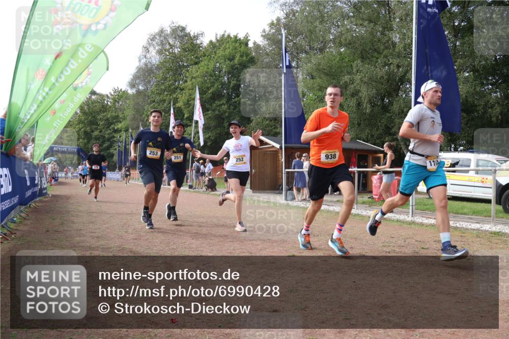 08.09.2024 - Airport Race Strokosch-Dieckow http://msf.ph/oto/6990428 08.09.2024 12:33:45 Ziel 193, 251, 252, 253, 330, 526, 576, 579, 938, 1043, 1102, 1134 meine-sportfotos.de