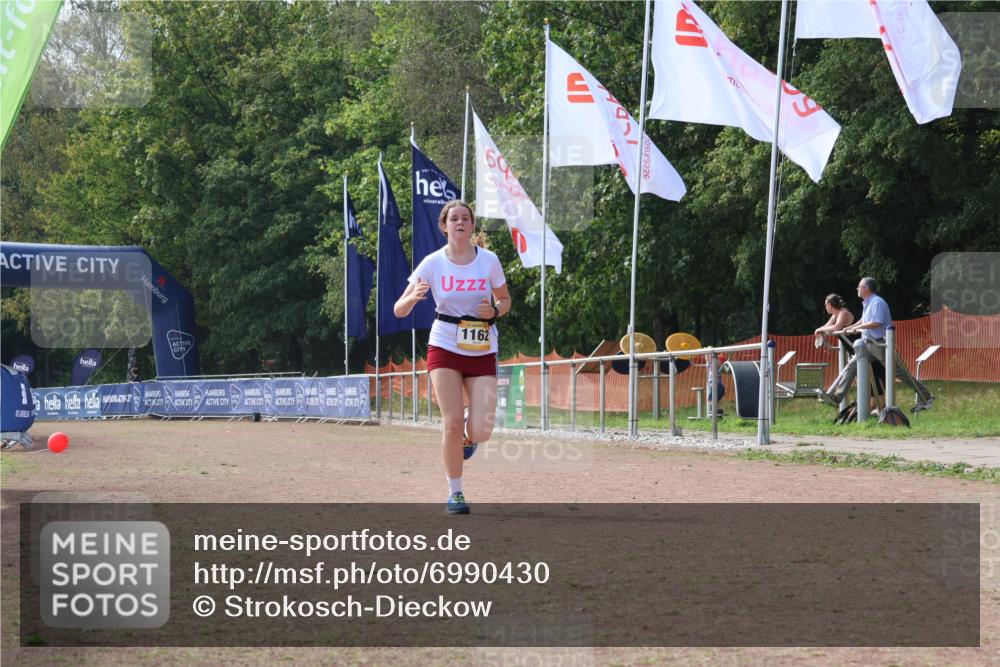 08.09.2024 - Airport Race Strokosch-Dieckow http://msf.ph/oto/6990430 08.09.2024 13:05:52 Ziel 900, 1162 meine-sportfotos.de