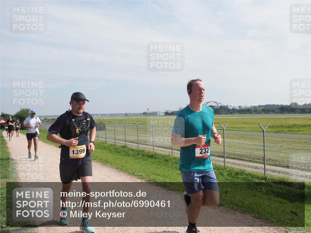 08.09.2024 - Airport Race Miley Keyser http://msf.ph/oto/6990461 08.09.2024 12:08:20 Laufen OLYMPUS, DIGITAL, CAMERA meine-sportfotos.de