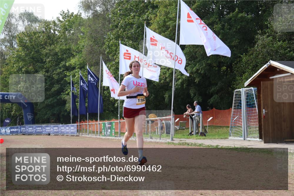 08.09.2024 - Airport Race Strokosch-Dieckow http://msf.ph/oto/6990462 08.09.2024 13:05:53 Ziel 1162 meine-sportfotos.de