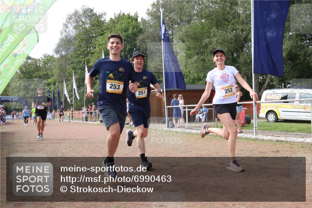 08.09.2024 - Airport Race Strokosch-Dieckow http://msf.ph/oto/6990463 08.09.2024 12:33:45 Ziel 193, 251, 252, 253, 330, 526, 576, 579, 938, 1043, 1102, 1134 meine-sportfotos.de