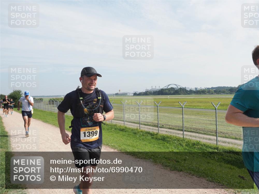 08.09.2024 - Airport Race Miley Keyser http://msf.ph/oto/6990470 08.09.2024 12:08:21 Laufen OLYMPUS, DIGITAL, CAMERA meine-sportfotos.de