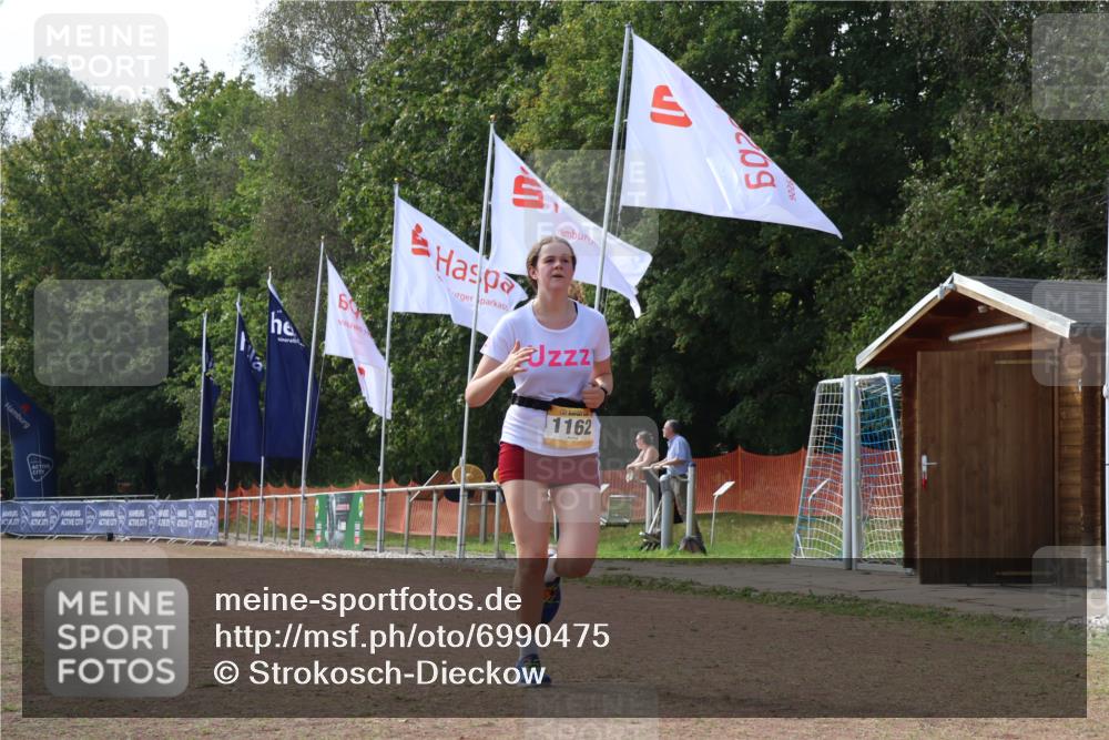08.09.2024 - Airport Race Strokosch-Dieckow http://msf.ph/oto/6990475 08.09.2024 13:05:54 Ziel 1162 meine-sportfotos.de