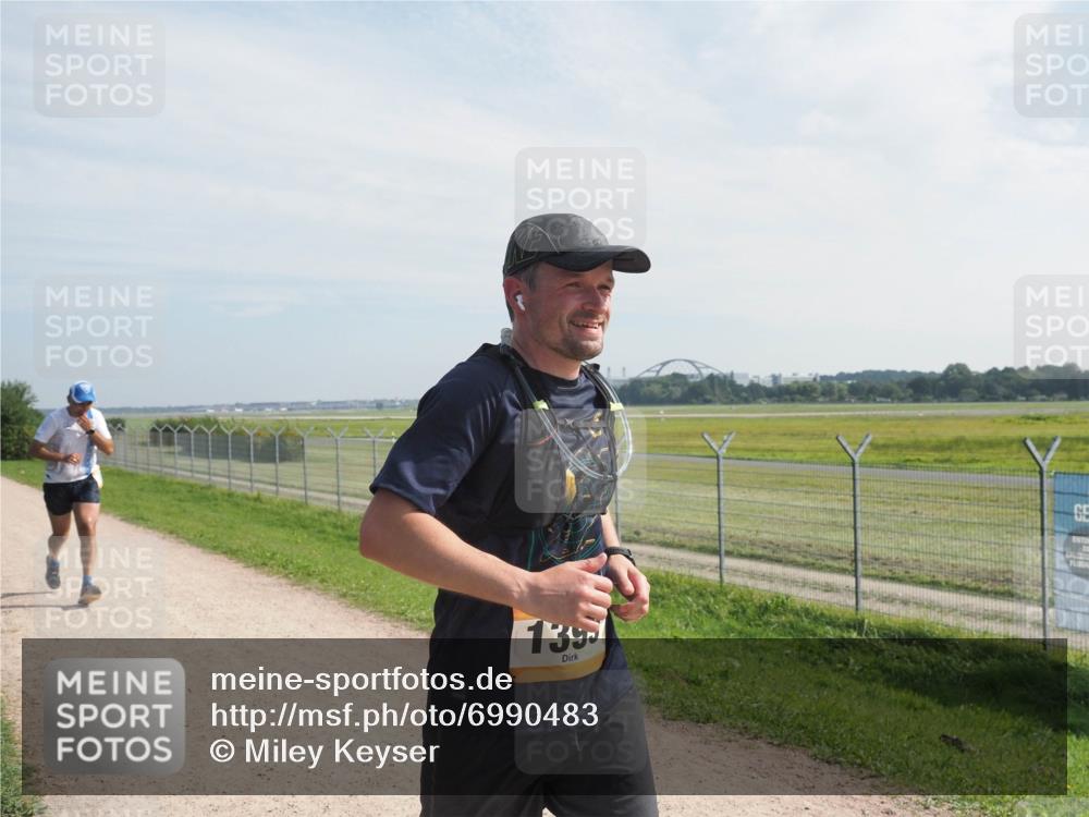 08.09.2024 - Airport Race Miley Keyser http://msf.ph/oto/6990483 08.09.2024 12:08:21 Laufen OLYMPUS, DIGITAL, CAMERA meine-sportfotos.de