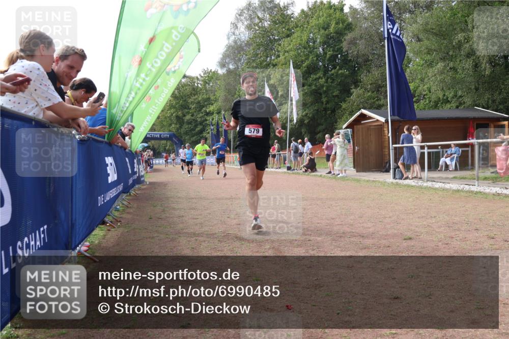08.09.2024 - Airport Race Strokosch-Dieckow http://msf.ph/oto/6990485 08.09.2024 12:33:47 Ziel 193, 330, 526, 576, 579, 1102, 1263 meine-sportfotos.de