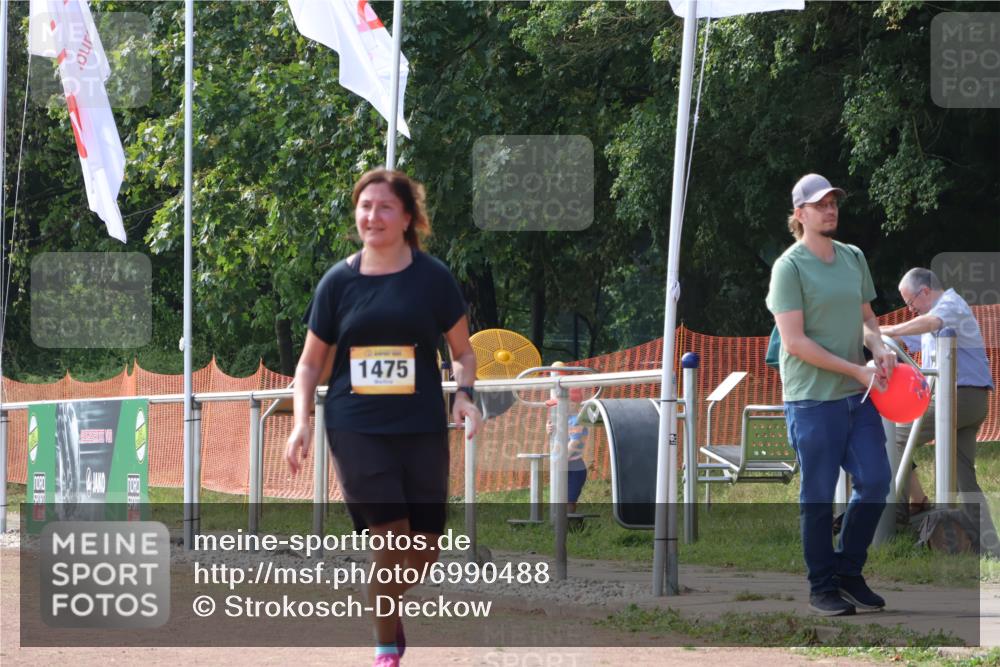 08.09.2024 - Airport Race Strokosch-Dieckow http://msf.ph/oto/6990488 08.09.2024 13:06:30 Ziel 1475 meine-sportfotos.de