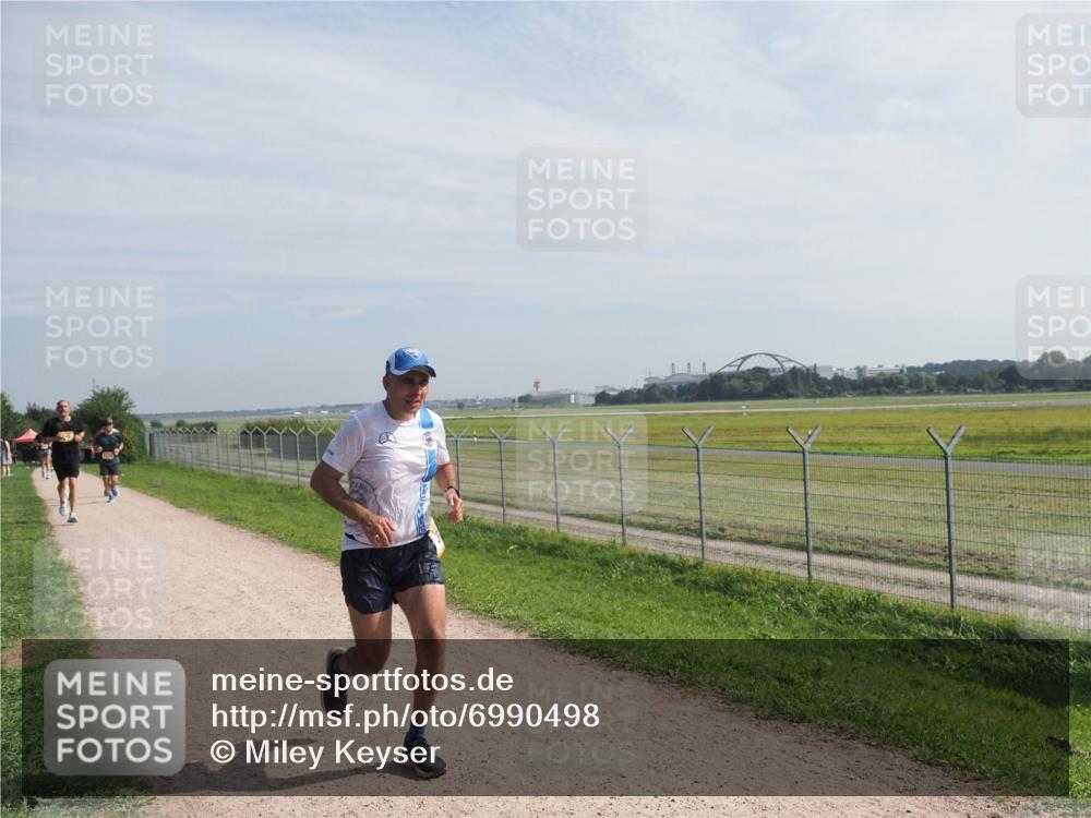 08.09.2024 - Airport Race Miley Keyser http://msf.ph/oto/6990498 08.09.2024 12:08:23 Laufen OLYMPUS, DIGITAL, CAMERA meine-sportfotos.de