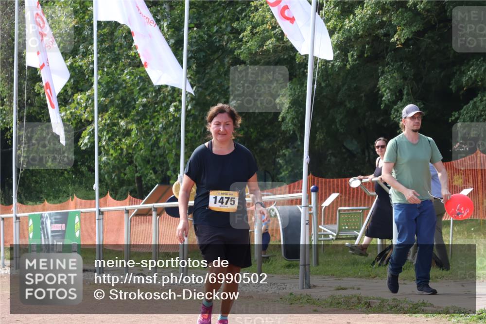 08.09.2024 - Airport Race Strokosch-Dieckow http://msf.ph/oto/6990502 08.09.2024 13:06:30 Ziel 1475 meine-sportfotos.de