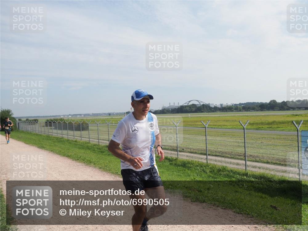 08.09.2024 - Airport Race Miley Keyser http://msf.ph/oto/6990505 08.09.2024 12:08:23 Laufen OLYMPUS, DIGITAL, CAMERA meine-sportfotos.de