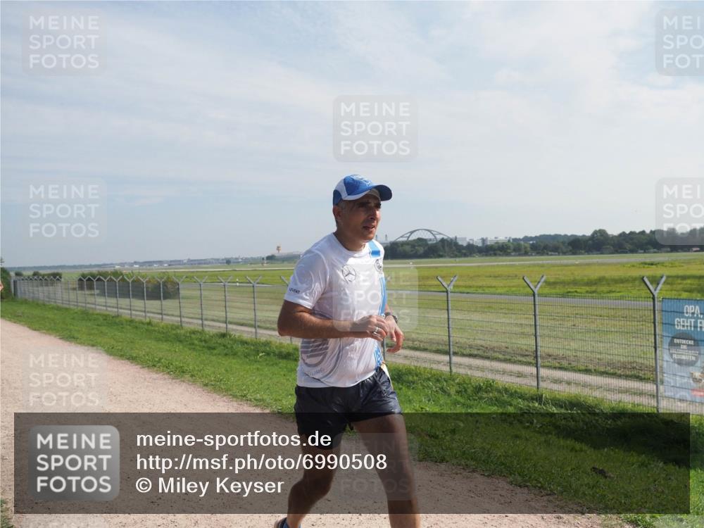 08.09.2024 - Airport Race Miley Keyser http://msf.ph/oto/6990508 08.09.2024 12:08:23 Laufen OLYMPUS, DIGITAL, CAMERA meine-sportfotos.de