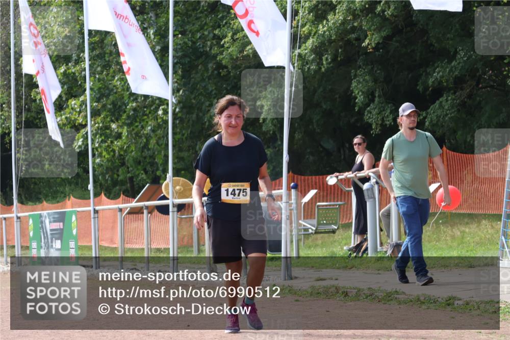 08.09.2024 - Airport Race Strokosch-Dieckow http://msf.ph/oto/6990512 08.09.2024 13:06:30 Ziel 1475 meine-sportfotos.de