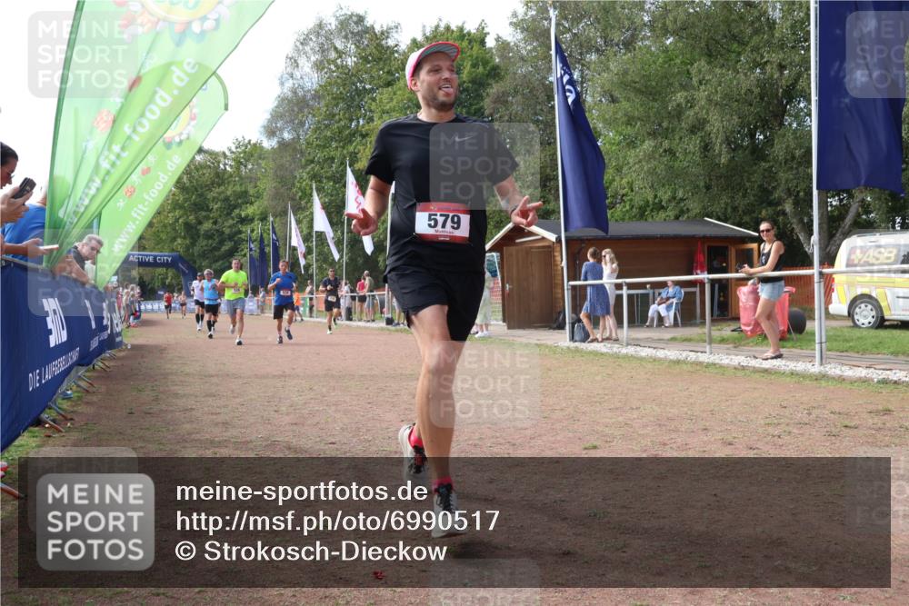 08.09.2024 - Airport Race Strokosch-Dieckow http://msf.ph/oto/6990517 08.09.2024 12:33:47 Ziel 193, 330, 526, 576, 579, 1102, 1263 meine-sportfotos.de