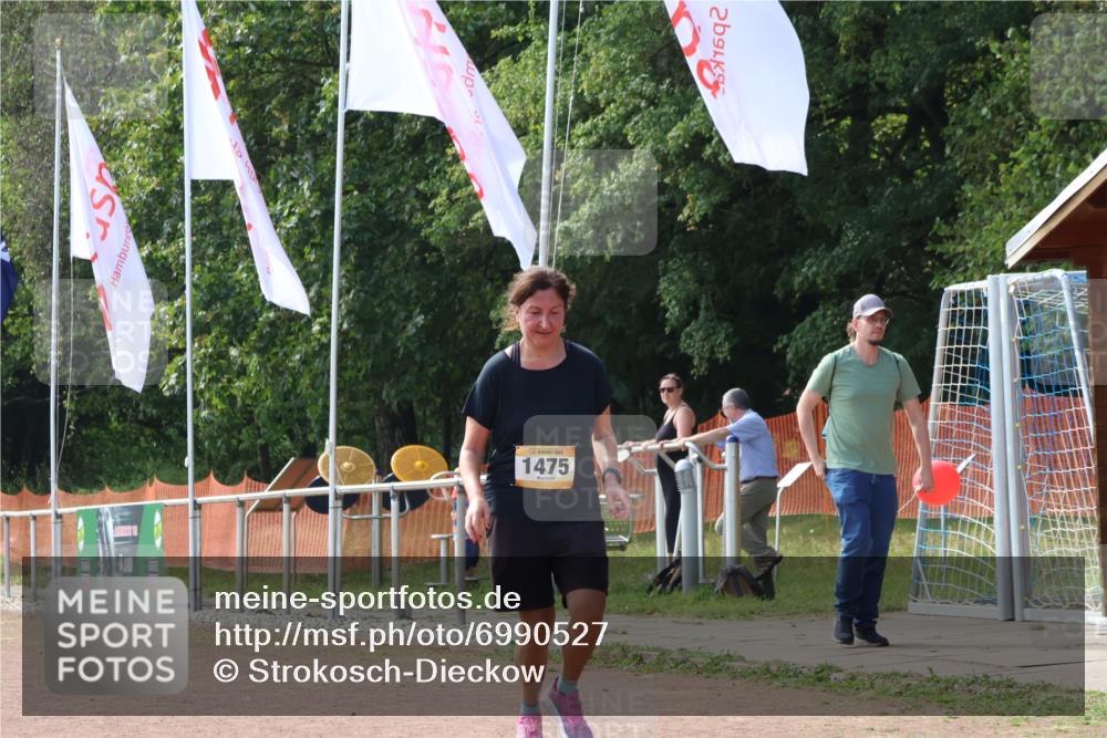 08.09.2024 - Airport Race Strokosch-Dieckow http://msf.ph/oto/6990527 08.09.2024 13:06:31 Ziel 1475 meine-sportfotos.de