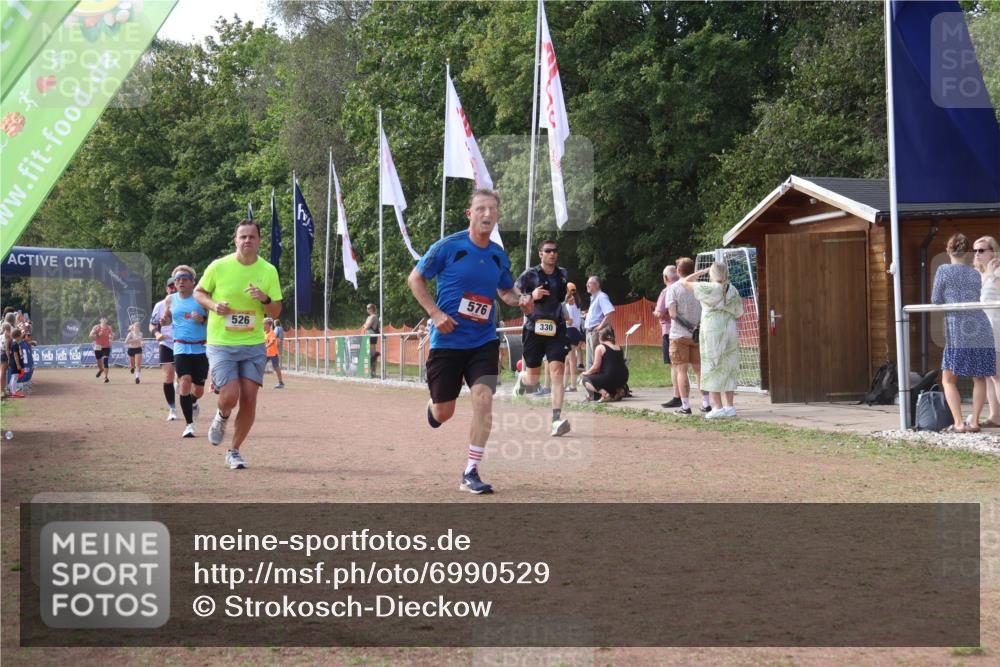 08.09.2024 - Airport Race Strokosch-Dieckow http://msf.ph/oto/6990529 08.09.2024 12:33:49 Ziel 193, 330, 526, 576, 579, 1098, 1102, 1263 meine-sportfotos.de