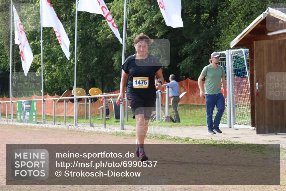 08.09.2024 - Airport Race Strokosch-Dieckow http://msf.ph/oto/6990537 08.09.2024 13:06:32 Ziel 1475 meine-sportfotos.de