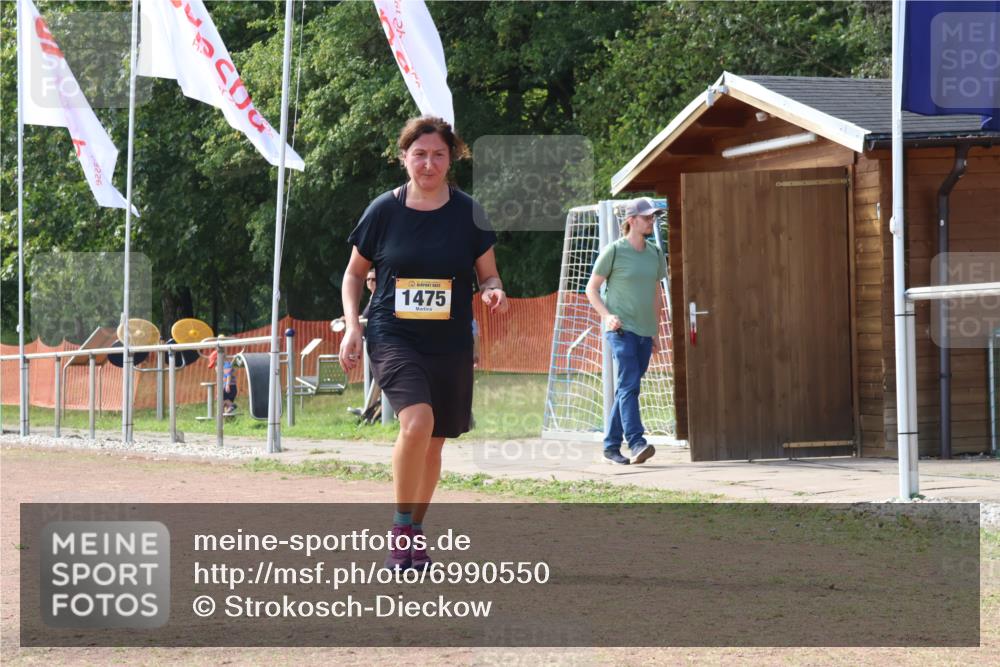 08.09.2024 - Airport Race Strokosch-Dieckow http://msf.ph/oto/6990550 08.09.2024 13:06:32 Ziel 1475 meine-sportfotos.de
